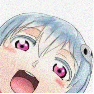 一苇渡江头像